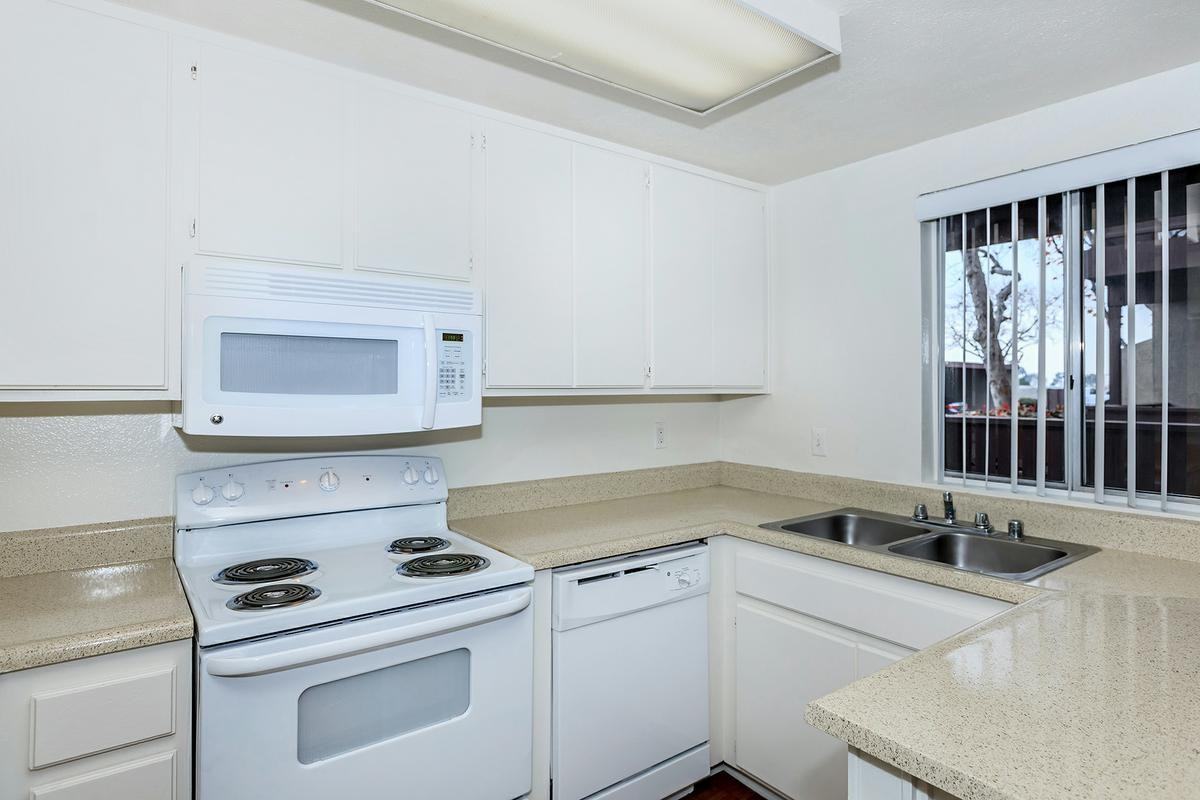 1256 W Arrow Hwy - Photo 3 of 9
