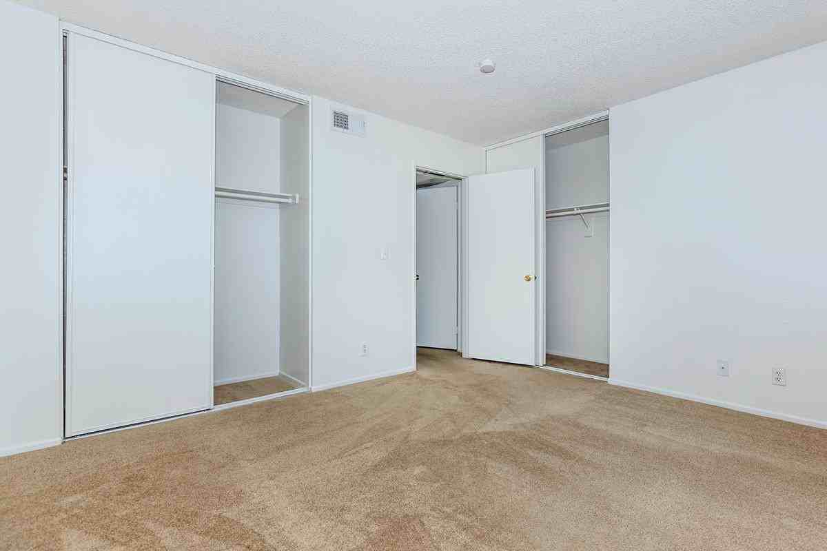 1256 W Arrow Hwy - Photo 2 of 35