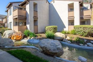 1256 W Arrow Hwy - Photo 1 of 1