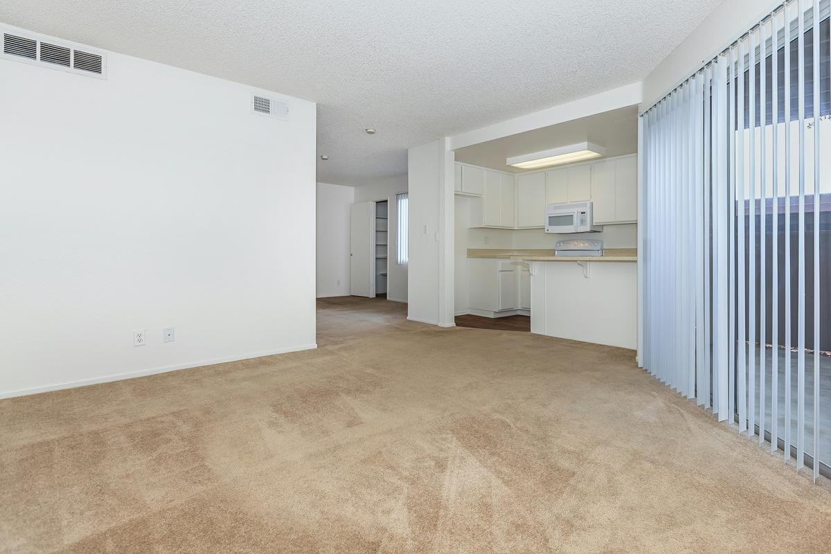 1256 W Arrow Hwy - Photo 2 of 9