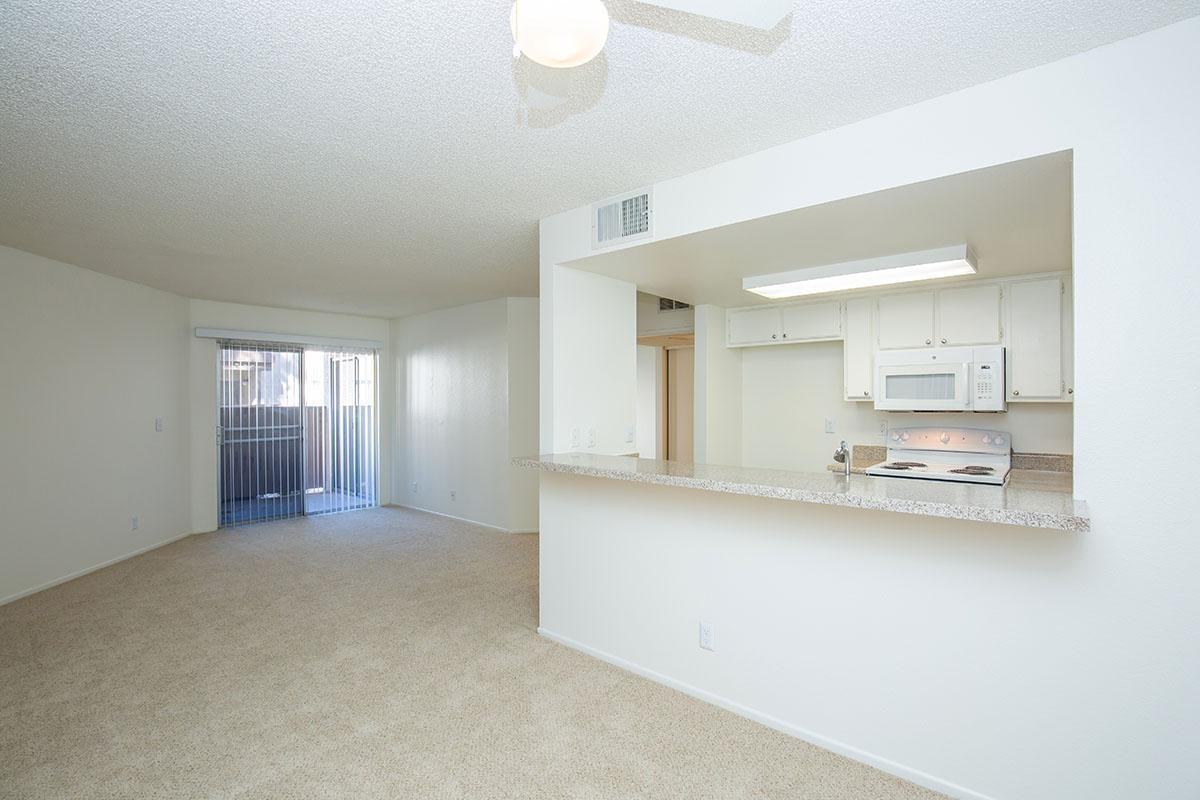 1256 W Arrow Hwy - Photo 5 of 35