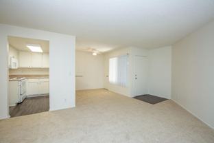 1256 W Arrow Hwy - Photo 1 of 1