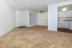 1256 W Arrow Hwy - Photo 1 of 1