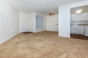 featured image of 1256 W Arrow Hwy