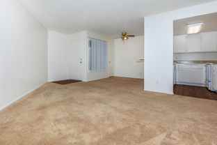 1256 W Arrow Hwy - Photo 1 of 1