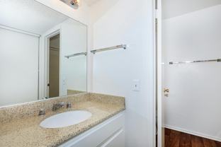 1256 W Arrow Hwy - Photo 1 of 1