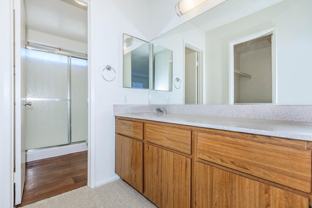 1918 E Vanowen Ave - Photo 1 of 1