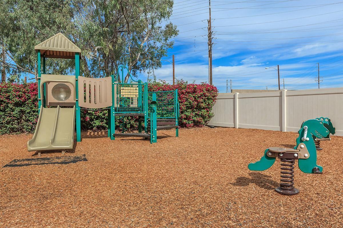 1918 E Vanowen Ave - Photo 6 of 6