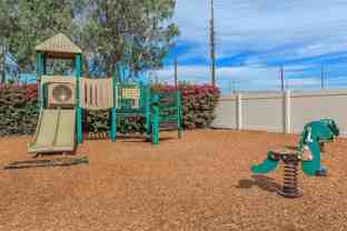 1918 E Vanowen Ave - Photo 1 of 1