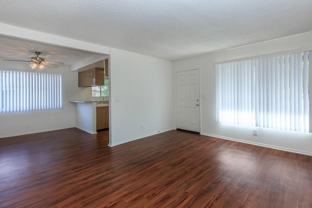1918 E Vanowen Ave - Photo 1 of 1
