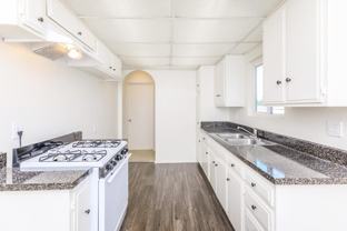 8300 Chapman Ave - Photo 1 of 1
