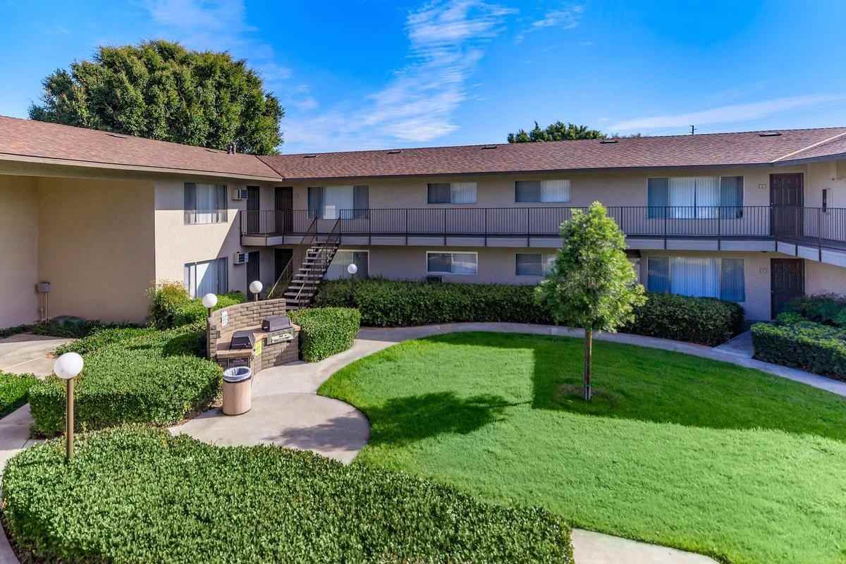 8300 Chapman Ave - Photo 2 of 45