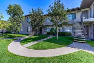 8300 Chapman Ave - Photo 1 of 1