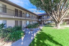 8300 West Chapman Avenue - Photo 1 of 1