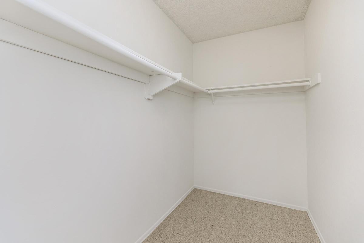8300 Chapman Ave - Photo 4 of 10
