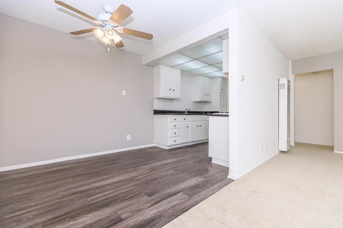 8300 Chapman Ave - Photo 2 of 12