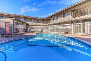 8300 Chapman Ave - Photo 1 of 1