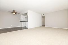 8300 Chapman Ave - Photo 1 of 1