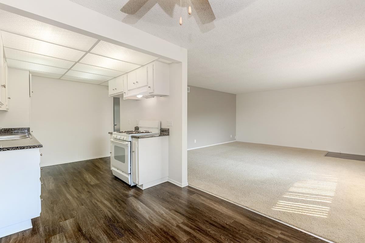 8300 Chapman Ave - Photo 7 of 45