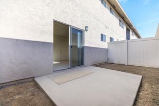 8300 Chapman Ave - Photo 1 of 1