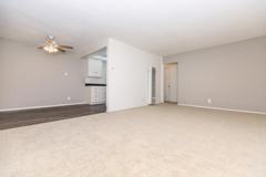 8300 Chapman Ave - Photo 1 of 1