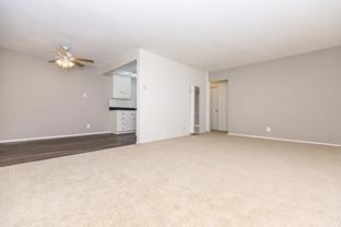 8300 Chapman Ave - Photo 1 of 1