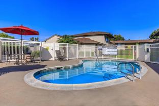 8300 Chapman Ave - Photo 1 of 1