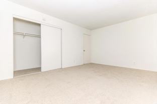 8300 West Chapman Avenue - Photo 1 of 1