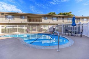 8300 West Chapman Avenue - Photo 1 of 1