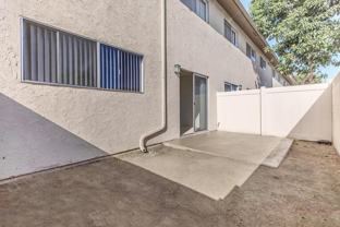 8300 Chapman Ave - Photo 1 of 1