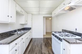 8300 West Chapman Avenue - Photo 1 of 1