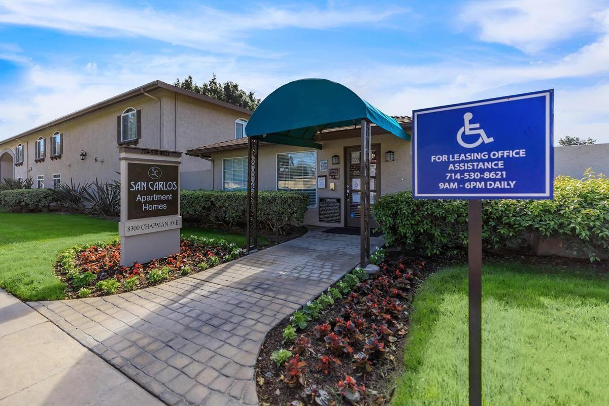 8300 Chapman Ave - Photo 5 of 45