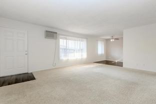 8300 Chapman Ave - Photo 1 of 1