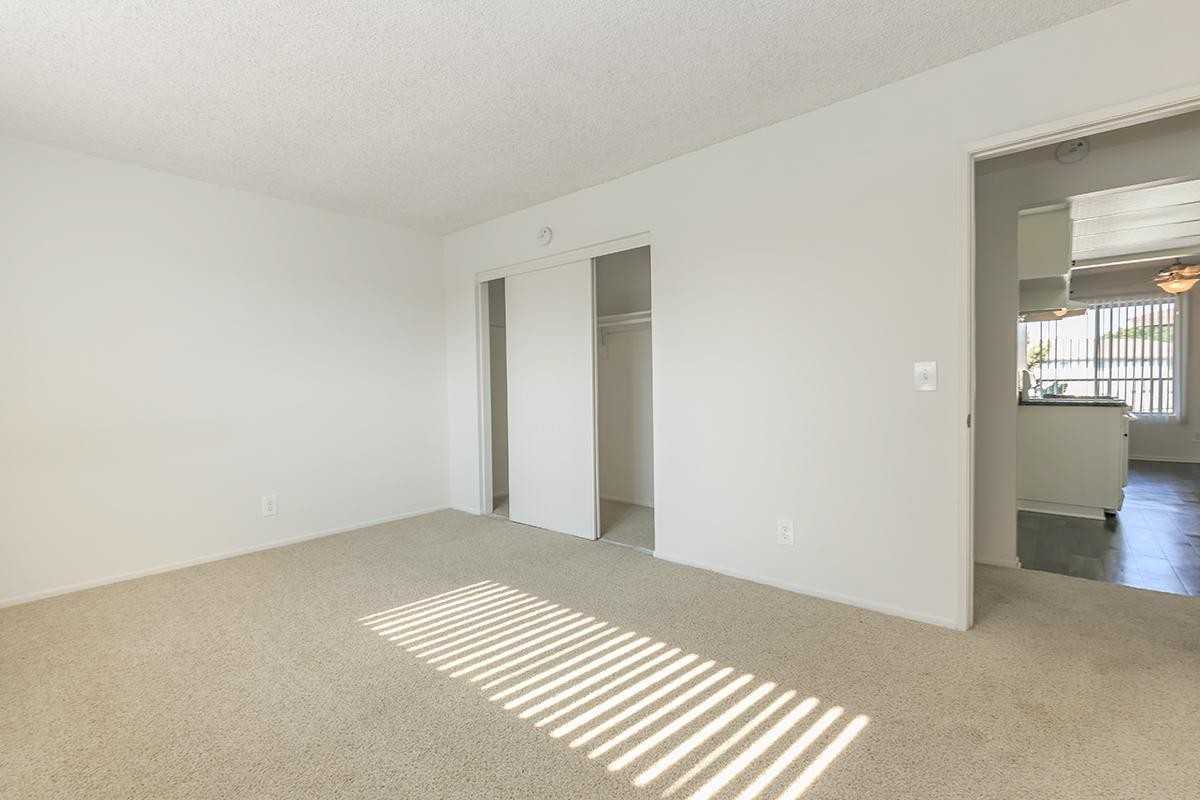 8300 Chapman Ave - Photo 4 of 45