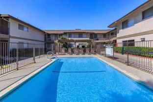 2449 W Ball Rd - Photo 1 of 1