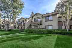 21641 Cañada Road - Photo 1 of 1