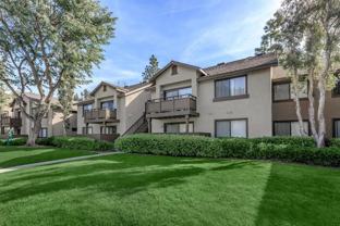 21641 Cañada Road - Photo 1 of 1