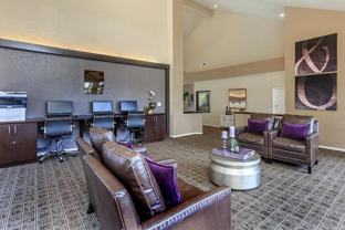 21641 Canada Rd - Photo 1 of 1