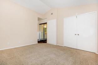 21641 Cañada Road - Photo 1 of 1