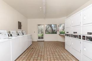 21641 Canada Rd - Photo 1 of 1