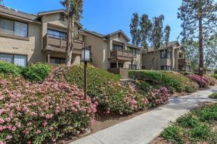 21641 Canada Rd - Photo 1 of 1