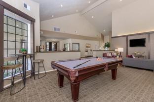 21641 Canada Rd - Photo 1 of 1