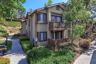 21641 Canada Rd - Photo 1 of 1