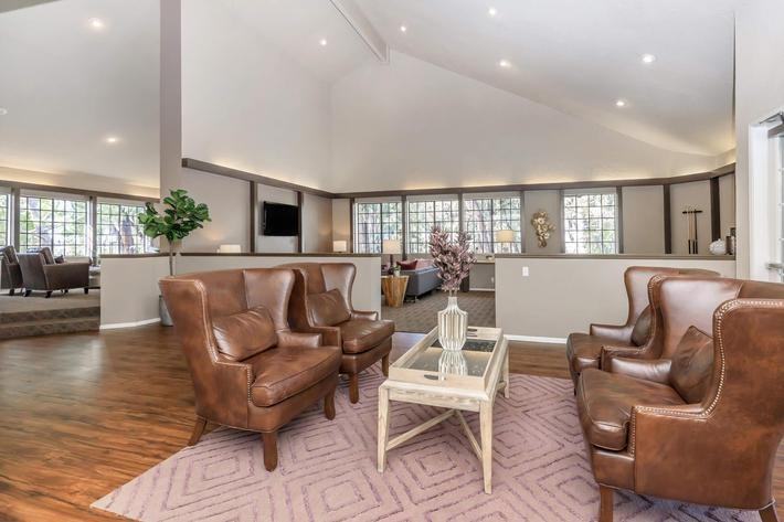 21641 Canada Rd - Photo 6 of 50