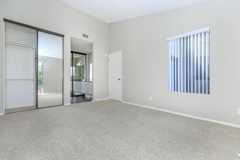 21641 Canada Rd - Photo 1 of 1