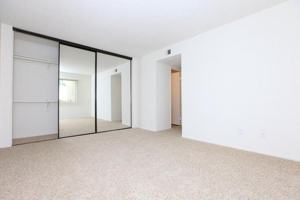 featured image of 21641 Canada Rd