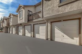 21641 Cañada Road - Photo 1 of 1