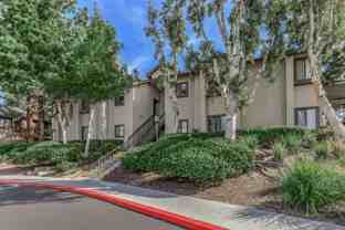 21641 Canada Rd - Photo 1 of 1