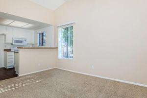featured image of 21641 Canada Rd