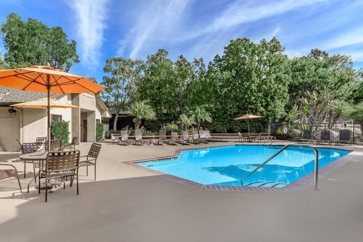 21641 Canada Rd - Photo 2 of 50